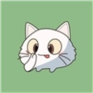 WWW,av798·COM网站APPAPP应用