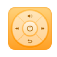 WWW,Gavbus·COM网站APP最新版