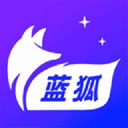 妖精动漫最新版