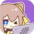 新版91客户端APP应用