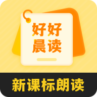 九狐直播APP应用