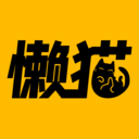 老司机自拍APP应用
