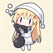 WWW,av328·COM网站APP最新版