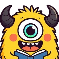 WWW,aaa26·COM网站APPAPP应用