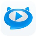 糖果直播APP应用