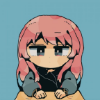 9.1免费版安装v3.0.漫画APP应用