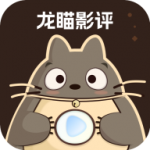 WWW,622se·COM网站APPAPP应用