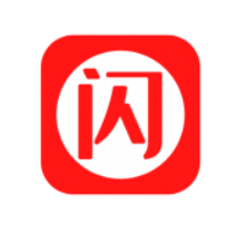WWW,249se·COM网站APPAPP应用