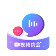 91破解版最新版