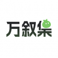 WWW,yyy15·COM网站APPAPP应用