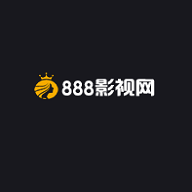 WWW,av723·COM网站APPAPP应用