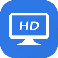 WWW,444se·COM网站APP最新版