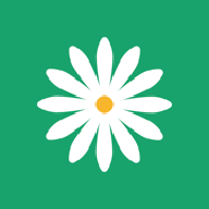 悟空视频下载官方版APP应用