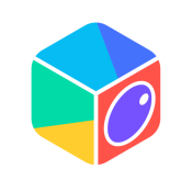 WWW,227av·COM网站APPAPP应用