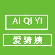 9.1安装免费安装APPAPP应用