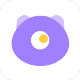 WWW,38jjj·COM网站APPAPP应用
