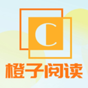WWW,av223·COM网站APPAPP应用