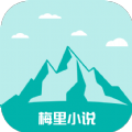 高清乱码在线看APP应用