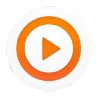 WWW,562se·COM网站APPAPP应用