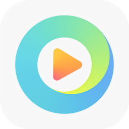 WWW,706av·COM网站APPAPP应用