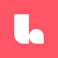WWW,av360·COM网站APP最新版