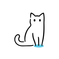 WWW,yyy15·COM网站APPAPP应用