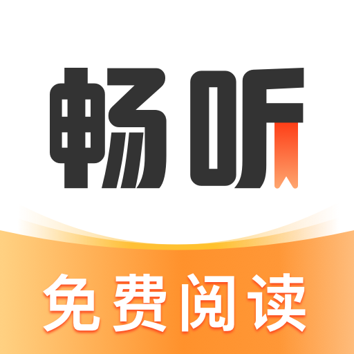 WWW,se321·COM网站APPAPP应用