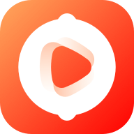 WWW,se276·COM网站APPAPP应用