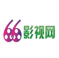 91新视频APPAPP应用