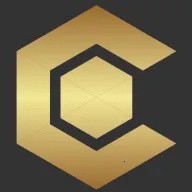 WWW,se254·COM网站APPAPP应用