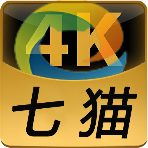91日韩在线APPAPP应用
