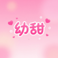 WWW,av348·COM网站APPAPP应用