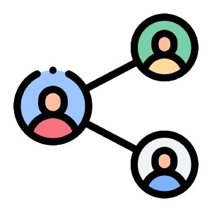 →红桃视频APP应用