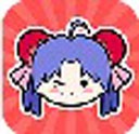 WWW,lll70·COM网站APPAPP应用