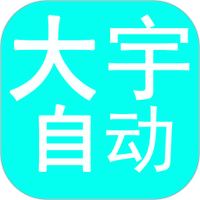 西瓜视频免费最新版