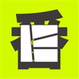 WWW,se536·COM网站APPAPP应用
