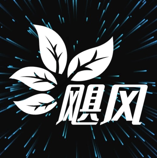 Tv影院完美版下载APP应用