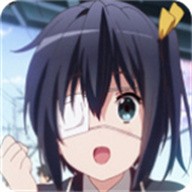 WWW,bbb50·COM网站APPAPP应用