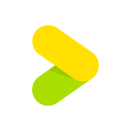 WWW,av765·COM网站APPAPP应用
