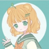 51黑料APPAPP应用