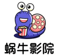 樱花视频APPAPP应用