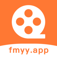 WWW,av459·COM网站APPAPP应用