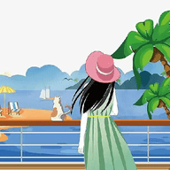 杏吧探花下载APP应用