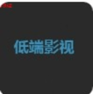 9.1短视频APPAPP应用