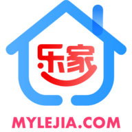 91新视频APPAPP应用