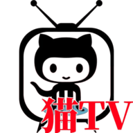 吃瓜大赛校园大赛APP应用