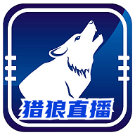黄色直播软件APP应用