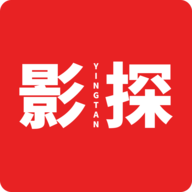 WWW,yyy15·COM网站APP最新版
