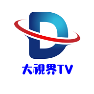 WWW,822av·COM网站APPAPP应用