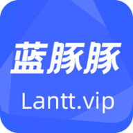 WWW,yyy58·COM网站APPAPP应用